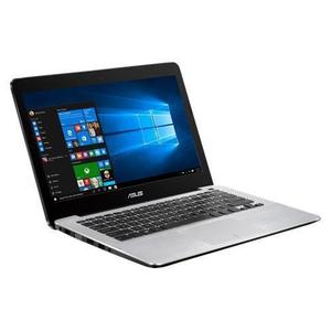 Asus X302LA 13,3” (Novembre 2016)