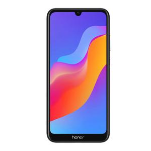 Huawei Honor 8A 64 Gb - Schwarz (Midnight Black) - Ohne Vertrag