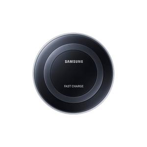 Chargeur induction EP-NP920 - Noir