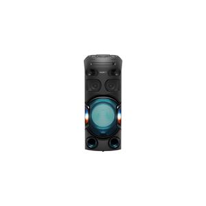 PA-kaiutin Sony MHC-V42D