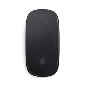 Mouse wireless Apple Magic Mouse 2 - Grigio siderale