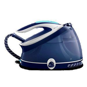 Centrale vapeur PerfectCare Aqua Pro Philips GC9330/20