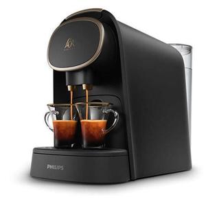 Espressomachine Gecombinierd Philips LM8016/90 - Grijs