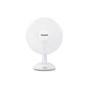 Ventilateur de table Techwood TVE-232