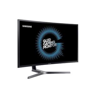 SAMSUNG  32"" LED LC32HG70