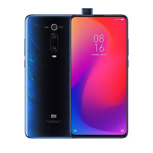 Xiaomi Mi 9T Pro 128 Go Dual Sim - Bleu Glacier - Débloqué