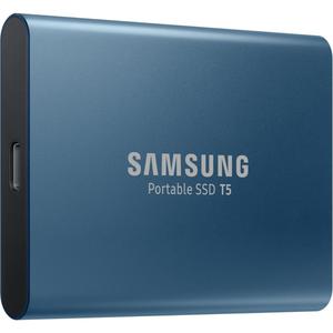 Externe Festplatte 2,5" 500 GB USB 3.1 - V-Nand
