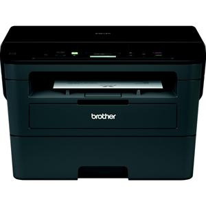 Impresora láser multifunción Brother DCP-L2530DW