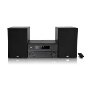 JVC Micro-chaines  UX-F427B
