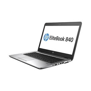 HP EliteBook 840 14" Core i5 2,3 GHz - SSD 256 GB - 12GB AZERTY - Frans