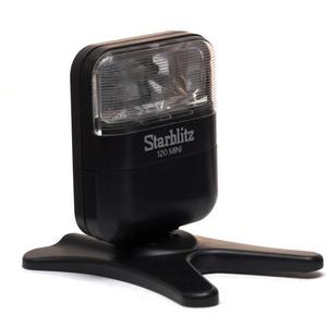 Blitzgerät Starblitz 120 Mini