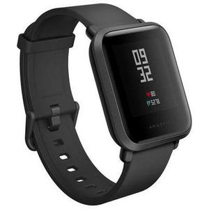 Uhren GPS Xiaomi Amazfit Bip -