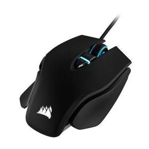 Souris Corsair M65 RGB Elite