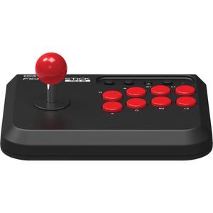 Manette hori fighting stick mini 3 pour Ps3