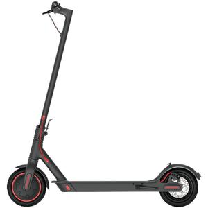Electrisch Step Xiaomi Mi Electric Scooter Pro - Zwart