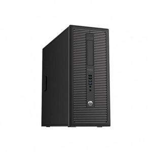 Hp Elitedesk 800 G1 Pentium G3220 3 GHz - HDD 250 GB RAM 4 GB