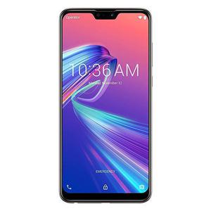 Asus Zenfone Max Pro (M2) 64 Gb Dual Sim - Titanfarben - Ohne Vertrag