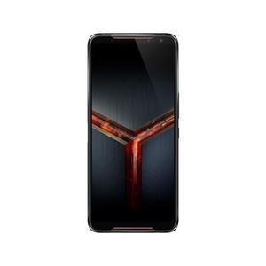 Asus ROG Phone II 512 Go Dual Sim - Noir - Débloqué