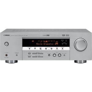 Amplificateur Yamaha Rx-V359