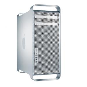 Apple Mac Pro (Juin 2012)