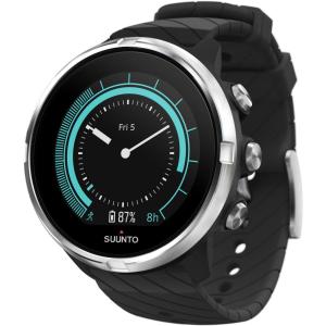 Uhren GPS Suunto 9 -