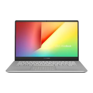 Asus VivoBook S14 14” (Mars 2018)