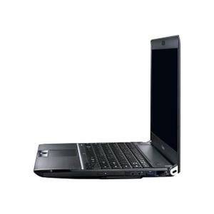 Toshiba Portégé R930 13,3” (Settembre 2012)