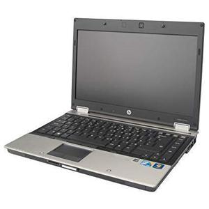 Hp Elitebook 8440p 14\" Core I7 2,67 Ghz - Ssd 250 Go - 4 Go Azerty - Français