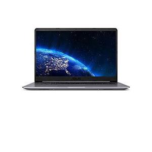 Asus VivoBook S15 S530UN 15,6” (Enero 2019)