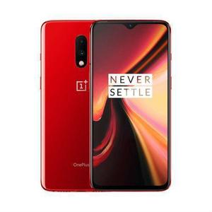 OnePlus 7 256 Go Dual Sim - Rouge - Débloqué