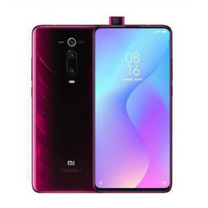 Xiaomi Mi 9T Pro 128 Go Dual Sim - Rouge - Débloqué