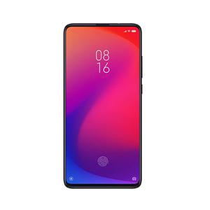 Xiaomi Mi 9T Pro 128 Go Dual Sim - Noir - Débloqué