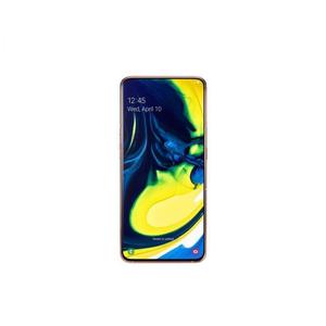 Galaxy A80 128GB - Oro