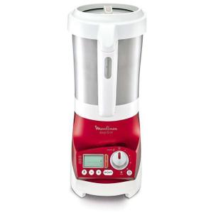 Moulinex Soup & Co LM900 Blender