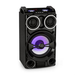 PA-kaiutin Fenton LIVE102