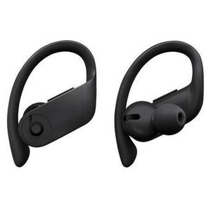 Ohrhörer In-Ear Bluetooth - Beats By Dre POWERBEATS PRO