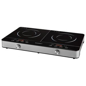 Plancha Silvercrest 305763