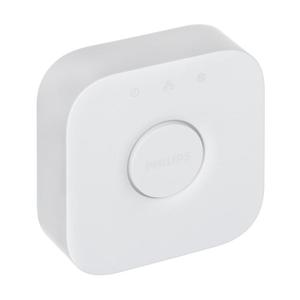 Pont de connexion Philips Hue