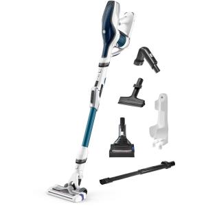 Aspirateur balai Rowenta Air Force Flex AF560 Animal RH9471