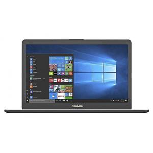 Asus VivoBook N705U 17,3” (Octubre 2017)