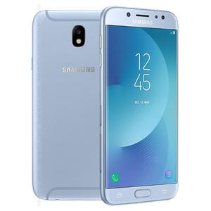 Galaxy J7 16 Gb Dual Sim - Azul - Libre