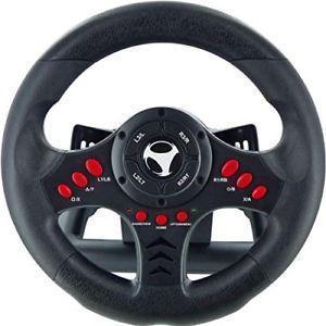Volant Subsonic Racing Wheel Universal SA5426
