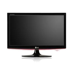 Écran 21\" Lcd Lg Flatron W2261vp-pf