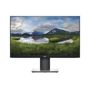 Écran 23" LED fhdtv Dell P2419H