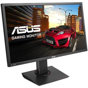 Écran 28" LCD 4K UHD Asus MG28UQ