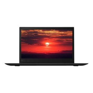 Lenovo ThinkPad X1 Yoga G3 13" Core i5 1,6 GHz - SSD 256 Go - 8 Go AZERTY - Français