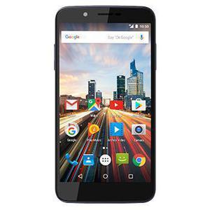 Archos 55 Helium 4 Seasons 16 Go - Or - Débloqué