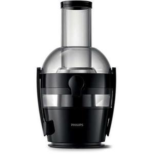 Centrifugeuse Philips Viva Collection HR1857/70