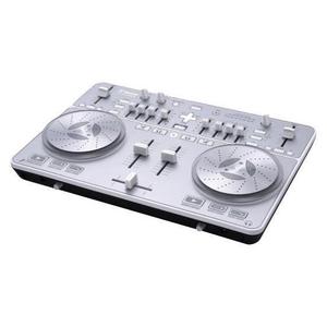 Vestax Spin Accesorios