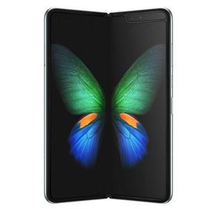 Galaxy Fold 512GB - Nero